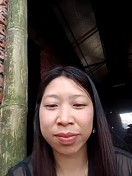 Mayly_lucky2 élő XXX-chatje