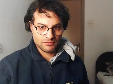 عرض كام wildpussycat23