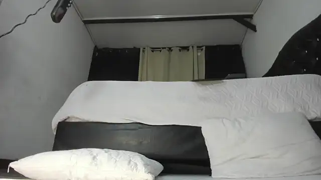 martinaclark Live XXX Chat