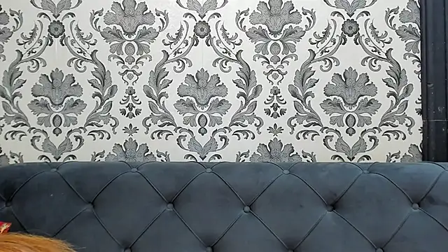 Chat XXX ao vivo de LissaBigTitts