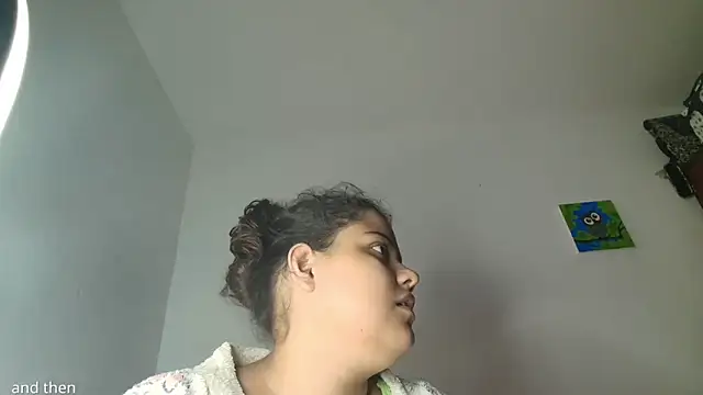 luisahot_9727n Live XXX chat