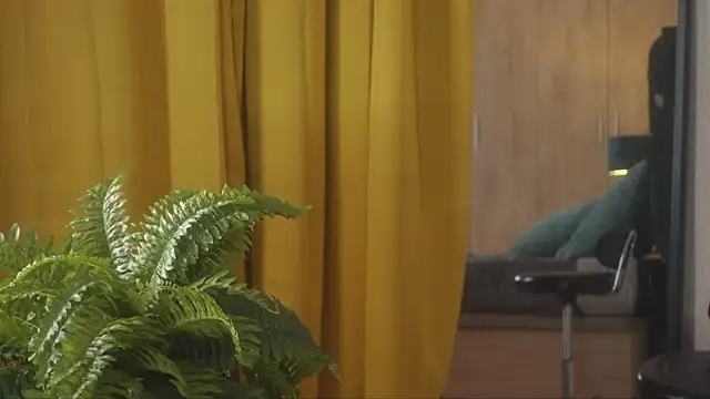 Czat XXX na żywo – VitoriaCarusso