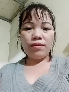 Sana-vn: онлайн-секс-чат