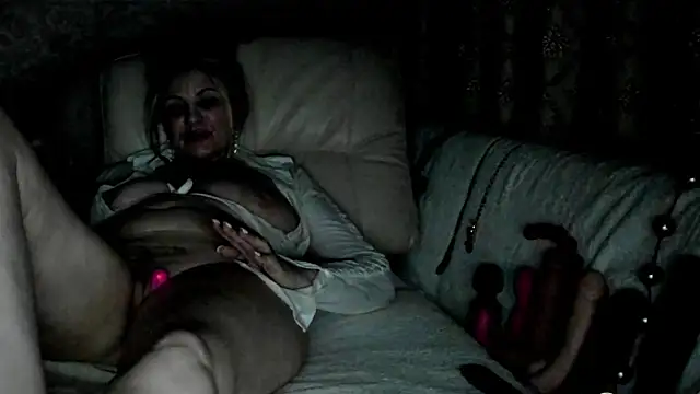 Flight_light 即時 XXX 聊天