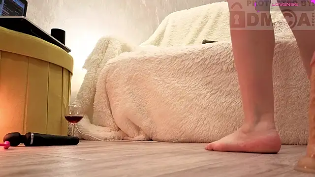 دردشة sexyshowow الجنسية المباشرة