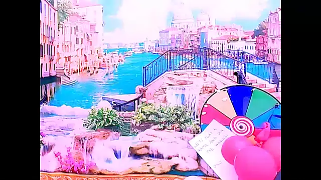 Indianfairy99 live XXX chat