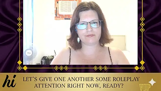 Domina_Tasselina_Goddess – Live XXX-chat