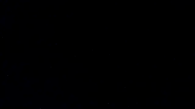 Czat XXX na żywo – RawRyder8