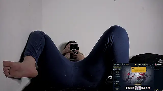 soysara15 Live XXX Chat