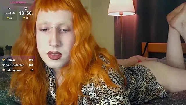 lia_grl Live XXX-chat