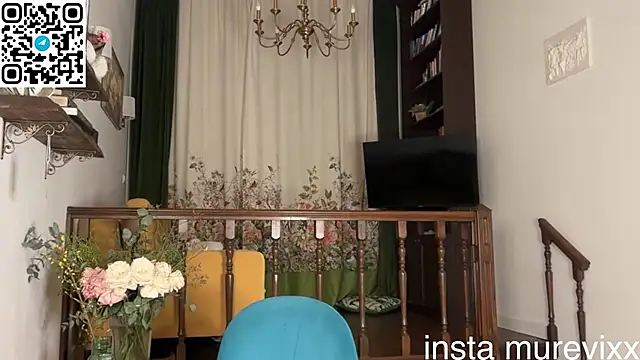 barbaraloveu: απευθείας συνομιλία ΧΧΧ