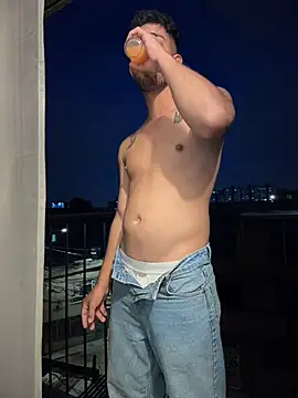 liam_bronw Live XXX Chat