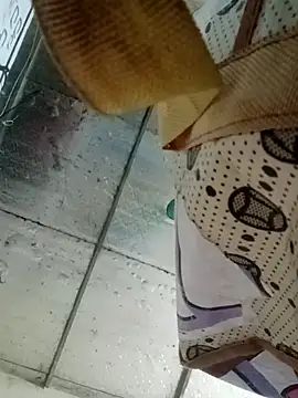 دردشة Sana-vn الجنسية المباشرة