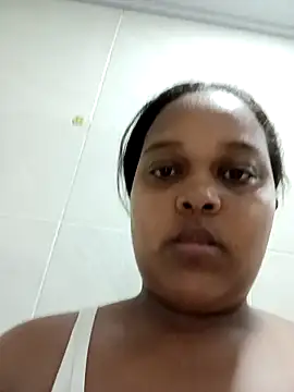 PerlaCurvasgrandes: απευθείας συνομιλία ΧΧΧ