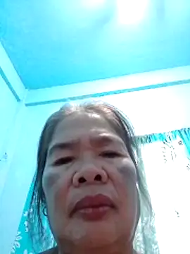 عرض كام sexylizzy4u