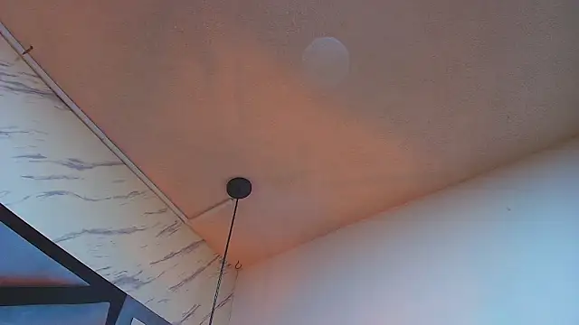 XXX chat uživo modela sayumi_dirty