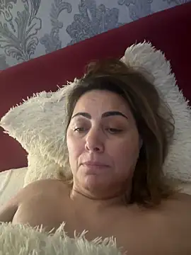 Emma_roqueen: απευθείας συνομιλία ΧΧΧ