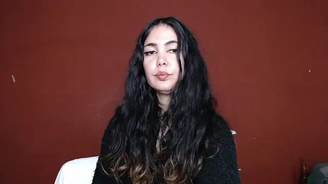 Sembang XXX Secara Langsung Freyja_eter