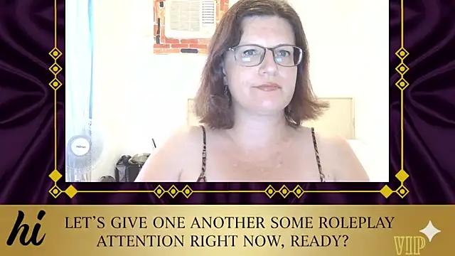 XXX chat uživo modela Domina_Tasselina_Goddess