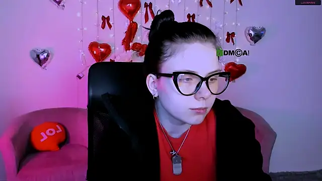 foxy_tease_: онлайн-секс-чат