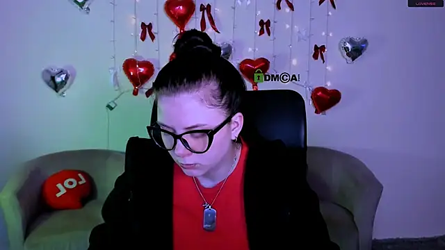 foxy_tease_ Live XXX-Chat