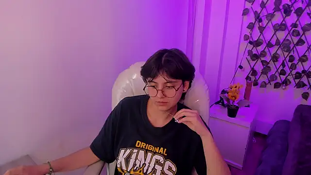 Nathaly_ds 라이브 XXX 채팅