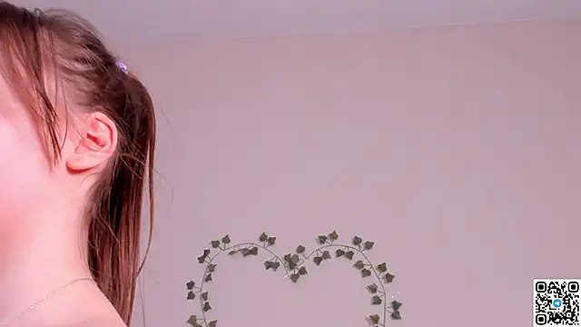 emmelieflorence – Live XXX-chat