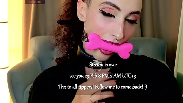 Queen_of_tease: απευθείας συνομιλία ΧΧΧ