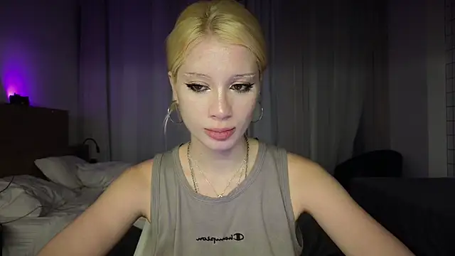 XXX chat uživo modela qualitybab