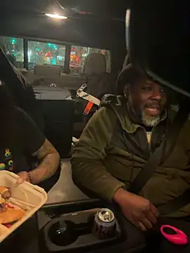 HaloRodeoLover2 – Live XXX-chat