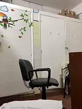 aphrodite_sexy – Live XXX-chat