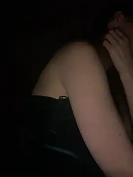 Flossy_Vettie Live XXX Chat