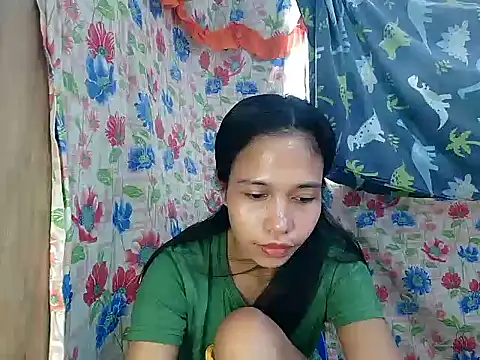 PinaySkinnyGirl লাইভ XXX চ্যাট