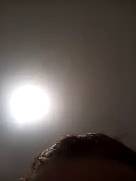 SOLTEIRASIGILO Live XXX-Chat