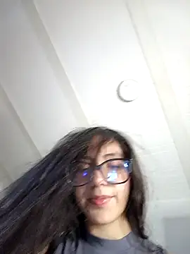 MissAfroditha 라이브 XXX 채팅