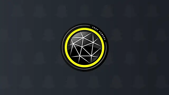 Chat +18 de SunnivaCovil ao vivo