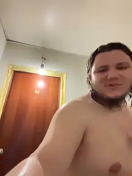 Онлайн чат XXX desiredude9