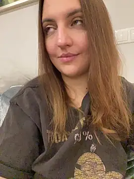 AliceDesmee Live XXX Chat