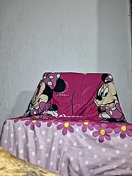 the_lagoon_girl Obrolan Langsung XXX