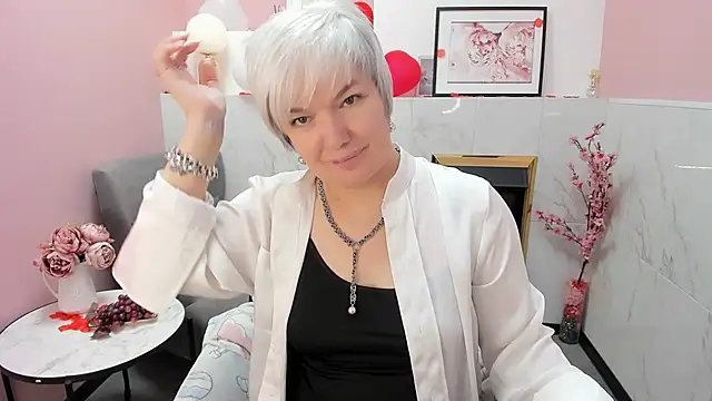 CarmenSoft Live XXX-chat