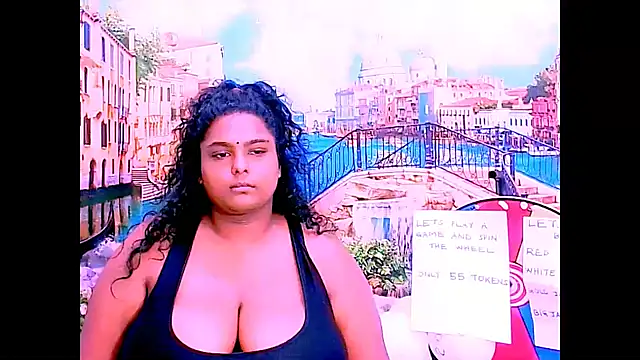 Indianfairy99 Live XXX-chat