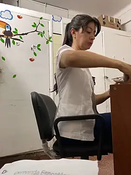 Živý XXX chat aphrodite_sexy