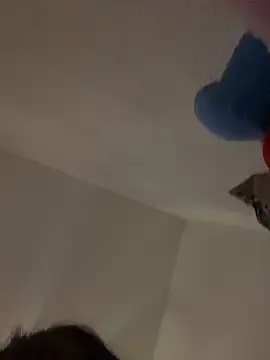 louveee6 Obrolan Langsung XXX