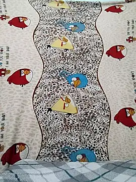 LATREL22ctmtrs: онлайн-секс-чат