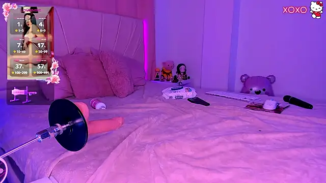 Body69ld: απευθείας συνομιλία ΧΧΧ