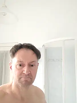 Bigdick_4_u 现场XXX聊天