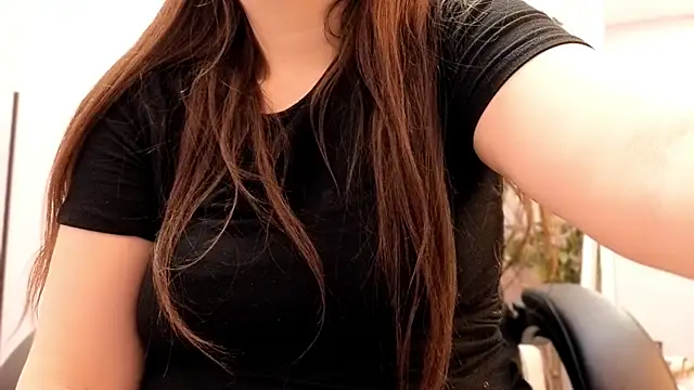 BattyMoll's Live XXX Chat