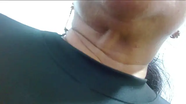 katia_mature's Live XXX Chat