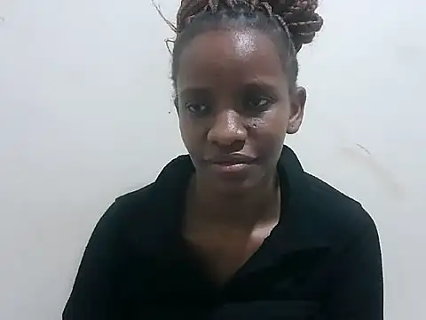 prettybeee – Live XXX-chat