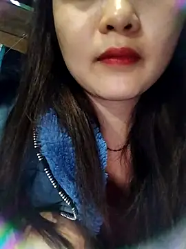 Show de webcam de moa_koa